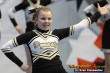 Thumbs/tn_Dynasty Cheerleader J_015.jpg